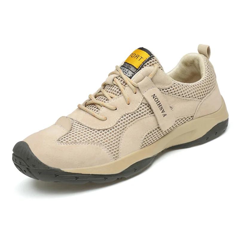 ȭ  ŷ Ź ߿ Ź  ŷ Ź ޽ + ̵   Ź zapatillas hombre large 38-46 new 